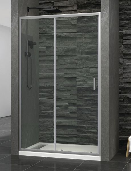 DIAS-2 - ΠΡΟΣΟΨΗ ΚΑΜΠΙΝΑΣ 141-144*185H ANTISALT ΧΡΩΜΕ ΣΧΕΤΗ