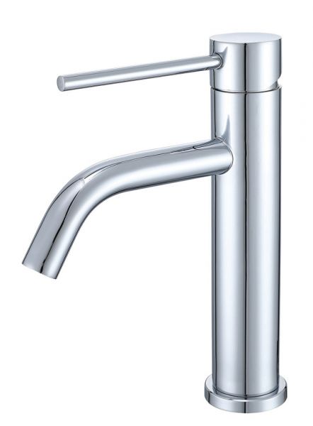 SLIM  ΜΠΑΤΑΡΙΑ ΝΙΠΤΗΡΟΣ ΠΛΗΡΗΣ