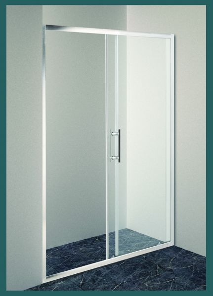 DIAS-2 - ΠΡΟΣΟΨΗ ΚΑΜΠΙΝΑΣ 126-130*185H ΧΡΩΜΕ ΣΧΕΤΗ