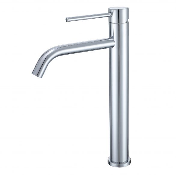 SLIM ALTA  ΜΠΑΤΑΡΙΑ ΝΙΠΤΗΡΟΣ ΠΛΗΡΗΣ