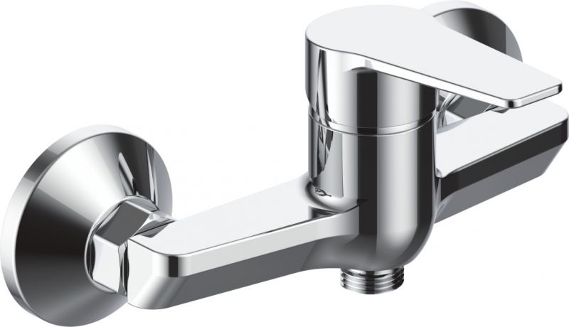 F-35  ΜΠΑΤΑΡΙΑ ΝΤΟΥΖΙΕΡΑΣ ΧΡΩΜΕ ΠΛΗΡΗΣ