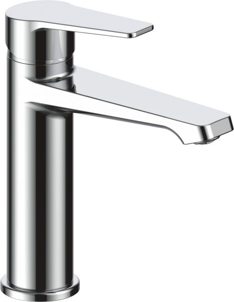 F-35 ΜΠΑΤΑΡΙΑ ΝΙΠΤΗΡΟΣ ΧΡΩΜΕ ΜΕ ΚΛΙΚ ΒΑΛΒΙΔΑ