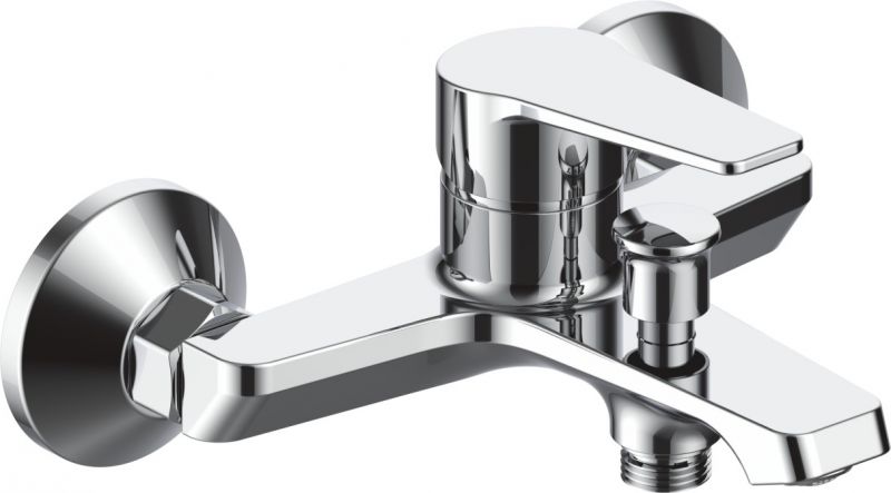 F-35  ΜΠΑΤΑΡΙΑ ΛΟΥΤΡΟΥ  ΧΡΩΜΕ ΠΛΗΡΗΣ