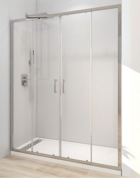 DIAS-4 ΠΡΟΣΟΨΗ ΚΑΜΠΙΝΑΣ 186-189*185H ANTISALT ΧΡΩΜΕ ΣΧΕΤΗ