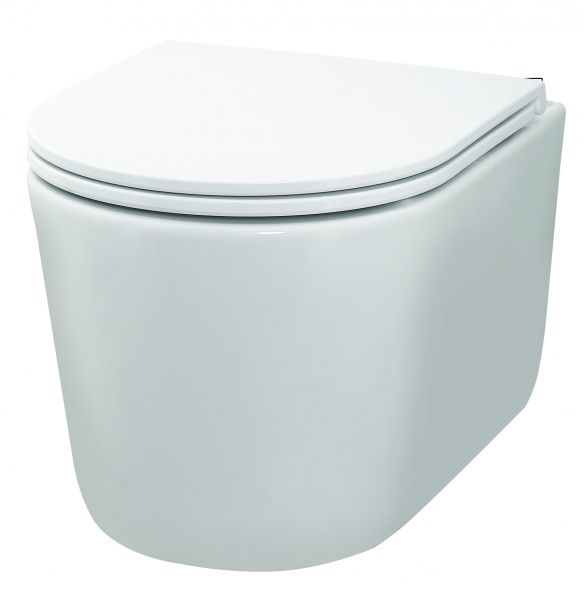 CLIVIA- VORTEX ΛΕΚΑΝΗ ΚΡΕΜΑΣΤΗ ΜΕ ΚΑΛΥΜΜΑ S/C - HUIDA