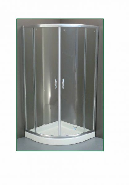 ROMEO-TRANSP - ΚΑΜΠΙΝΑ ΓΩΝΙΑΚΗ ΔΙΑΦΑΝΕΣ 90*90 ΧΡΩΜΕ