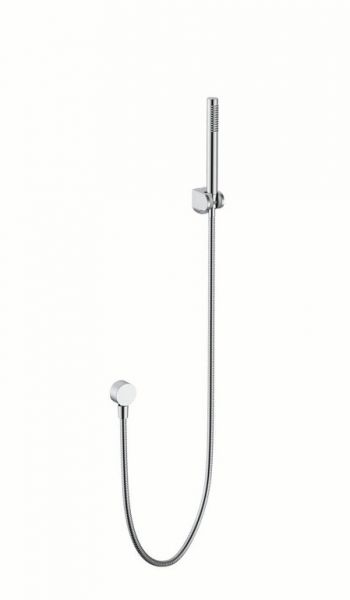 GINI- ΣΕΤ ΤΗΛΕΦΩΝΟ+ΑΓΓΙΣΤΡΟ+ΣΠΙΡΑΛ 150CM ΧΡΩΜΕ