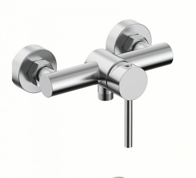 GINI- ΜΠΑΤΑΡΙΑ ΝΤΟΥΖΙΕΡΑΣ ST/ST ΧΡΩΜΕ ΠΛΗΡΗΣ