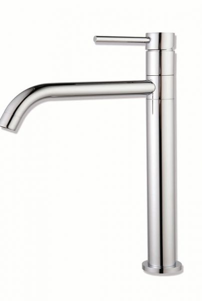 GINI -ALTEZZA ΜΠΑΤΑΡΙΑ ΝΙΠΤΗΡΟΣ ST/ST ΧΡΩΜΕ ΜΕ ΚΛΙΚ ΒΑΛΒΙΔΑ