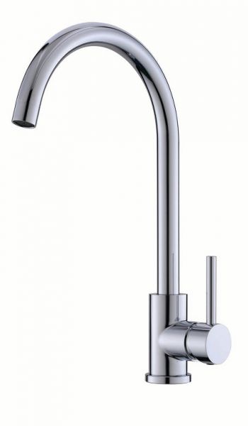 GINI - ΜΠΑΤΑΡΙΑ ΝΕΡΟΧΥΤΗ ST/ST ΧΡΩΜΕ