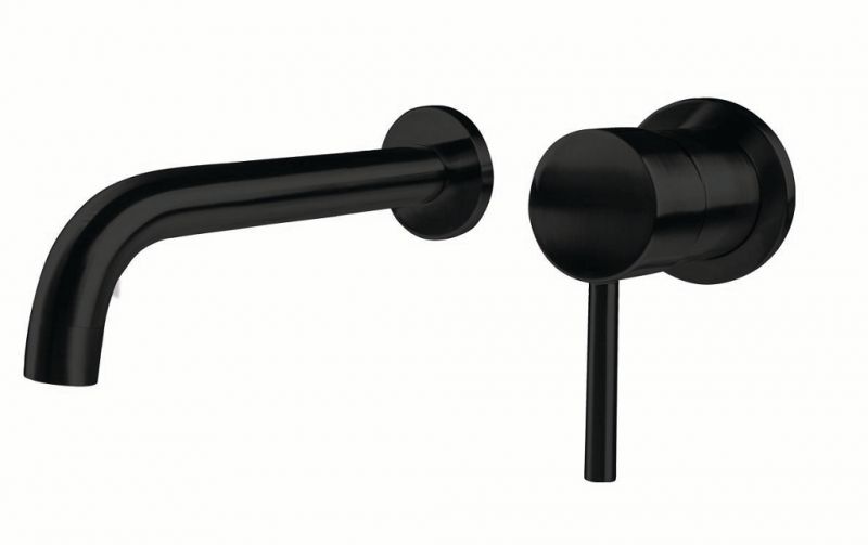 GINI- ΜΠΑΤΑΡΙΑ ΝΙΠΤΗΡΟΣ ΕΝΤΟΙΧΙΣΜΟΥ MAT BLACK