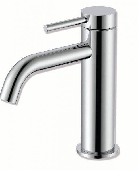 GINI ΜΠΑΤΑΡΙΑ ΝΙΠΤΗΡΟΣ ST/ST ΧΡΩΜΕ ΜΕ ΚΛΙΚ ΒΑΛΒΙΔΑ