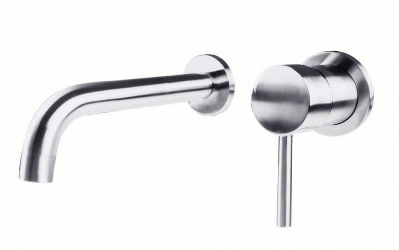 GINI- ΜΠΑΤΑΡΙΑ ΝΙΠΤΗΡΟΣ ΕΝΤΟΙΧΙΣΜΟΥ ΧΡΩΜΕ