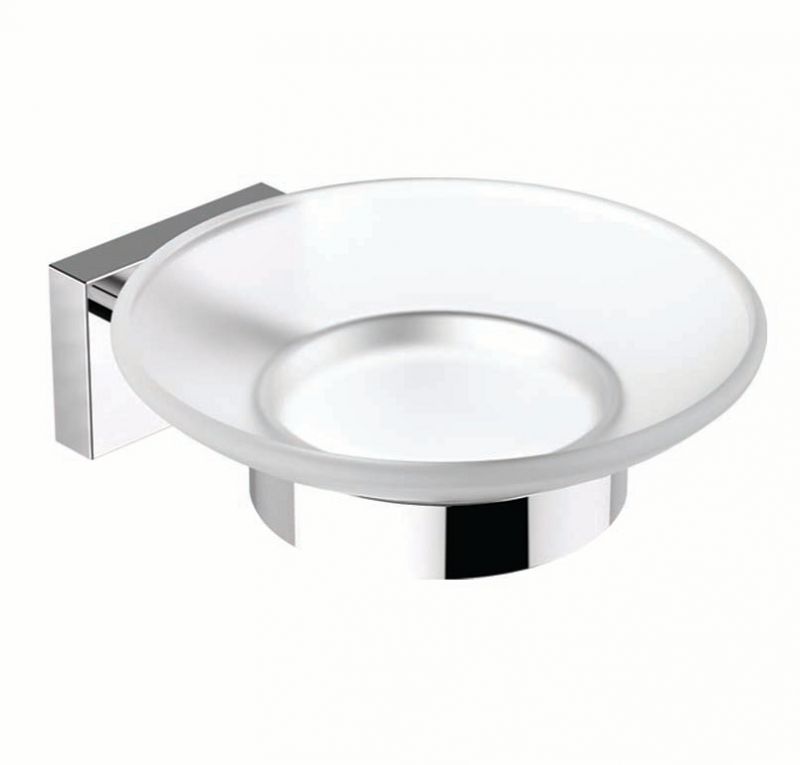 KARE STYLE-N ΣΑΠΟΥΝΟΘΗΚΗ ΧΡΩΜΕ