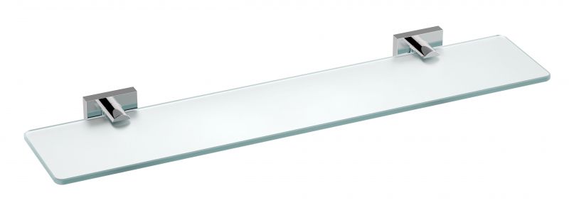 KARE STYLE-N - ΕΤΑΖΕΡΑ ΧΡΩΜΕ