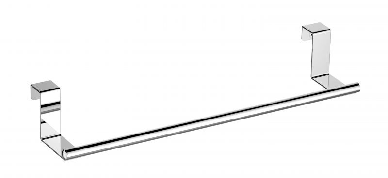 SUPER - ΠΕΤΣΕΤΟΘΗΚΗ ΕΠΙΠΛΟΥ ΜΕ ΔΙΧΑΛΟ