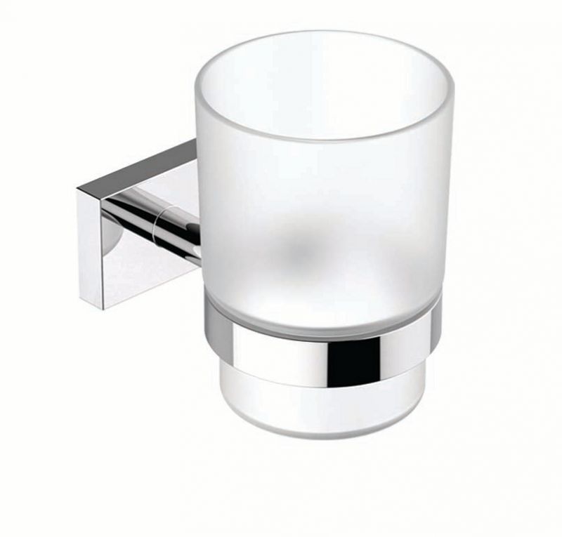 KARE STYLE-N ΠΟΤΗΡΟΘΗΚΗ ΧΡΩΜΕ