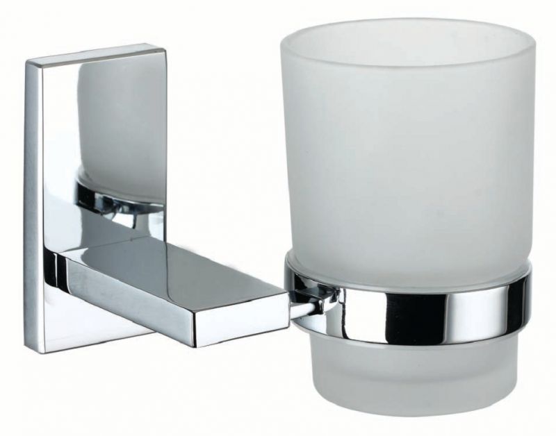 FLAM ΠΟΤΗΡΟΘΗΚΗ CHROME