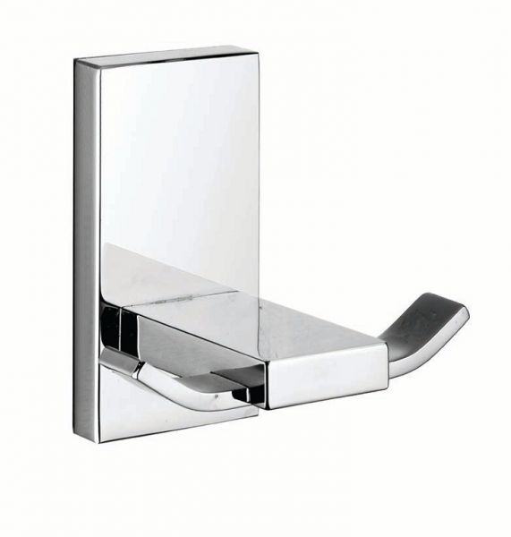 FLAM ΑΓΓΙΣΤΡΟ ΙΙ CHROME