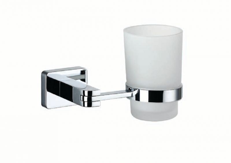 ADA ΠΟΤΗΡΟΘΗΚΗ CHROME