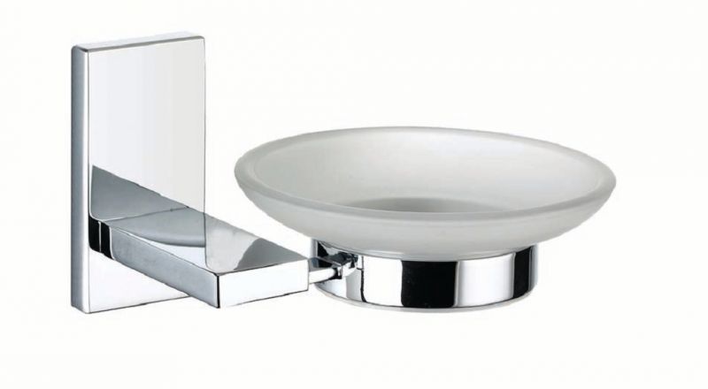 FLAM ΣΑΠΟΥΝΟΘΗΚΗ CHROME