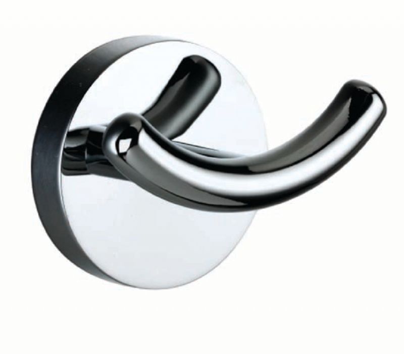 ROCO ΑΓΓΙΣΤΡΟ ΙΙ CHROME