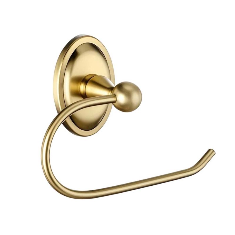 ATENA ΧΑΡΤΟΘΗΚΗ NT GOLD BRUSH