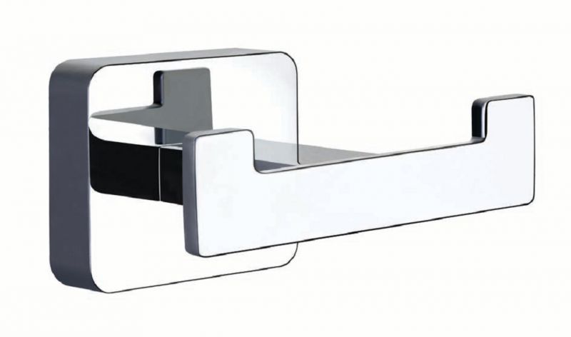 ADA ΑΓΓΙΣΤΡΟ ΙΙ CHROME