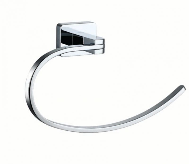 ADA ΚΡΙΚΟΣ CHROME