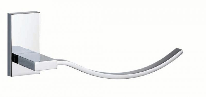 FLAM ΧΑΡΤΟΘΗΚΗ NT CHROME