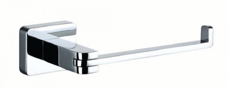 ADA ΧΑΡΤΟΘΗΚΗ NT CHROME