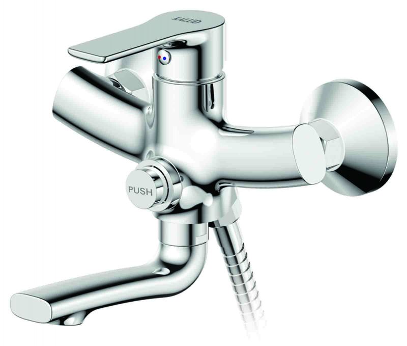 KAMARA - ΜΠΑΤΑΡΙΑ ΛΟΥΤΡΟΥ ΠΛΗΡΗΣ_