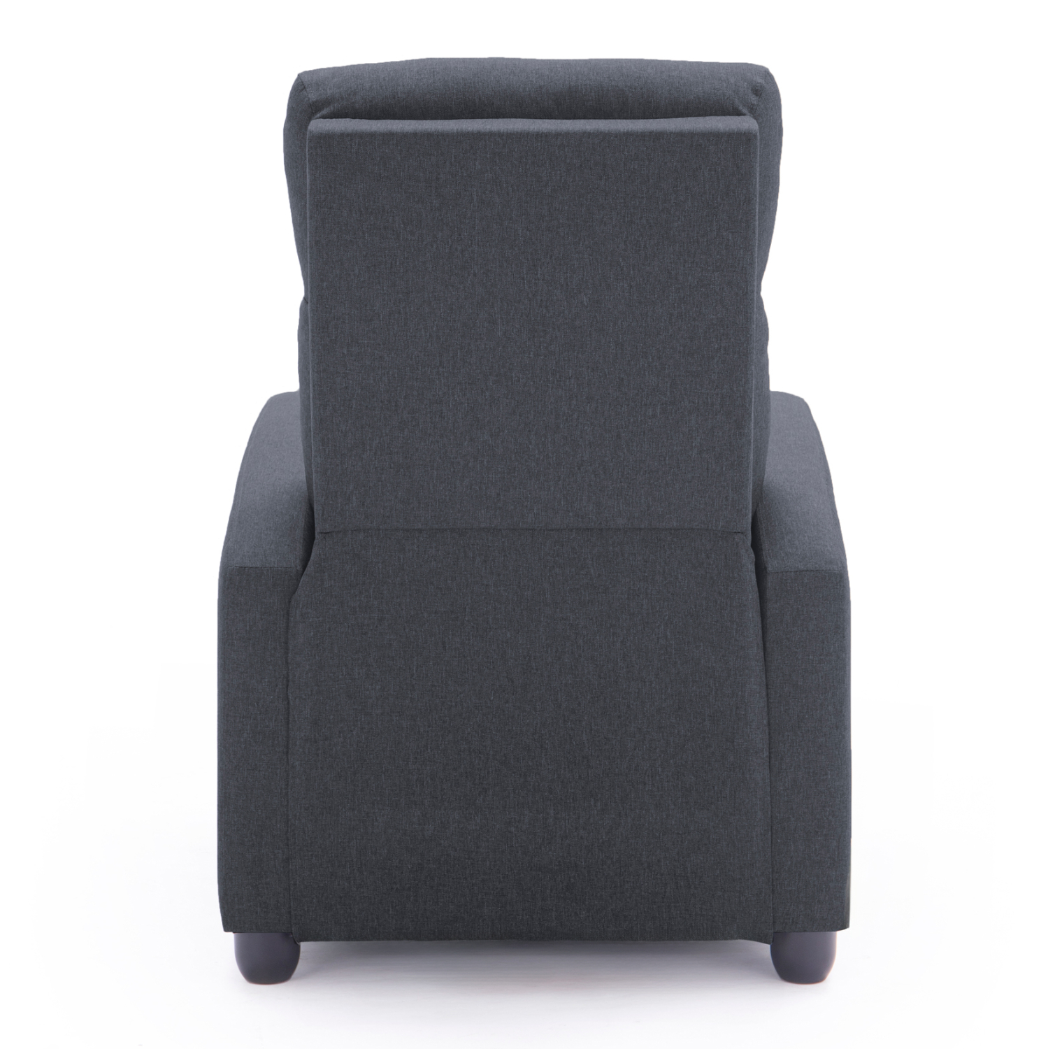 ΠΟΛΥΘΡΟΝΑ ΣΑΛΟΝΙΟΥ RELAX DROSEN HM3299.01 ΓΚΡΙ ΥΦΑΣΜΑ 68x80x93Υεκ