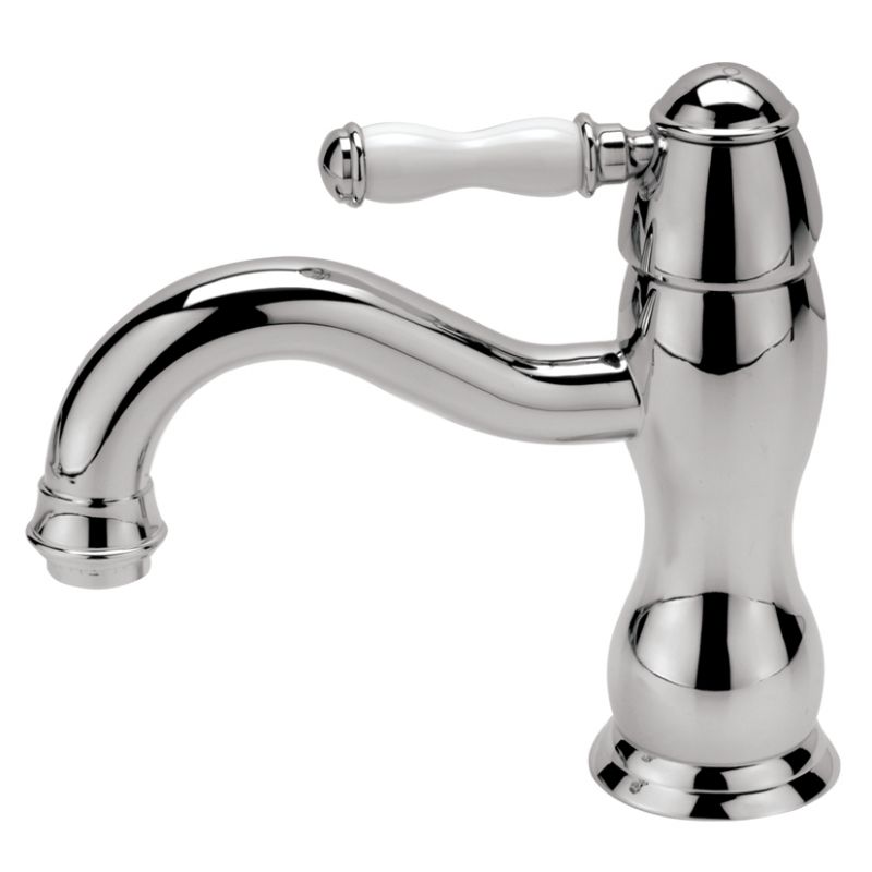 TOSCANA-MIX - ΜΠΑΤΑΡΙΑ ΝΙΠΤΗΡΟΣ ΠΛΗΡΗΣ ΧΡΩΜΕ._