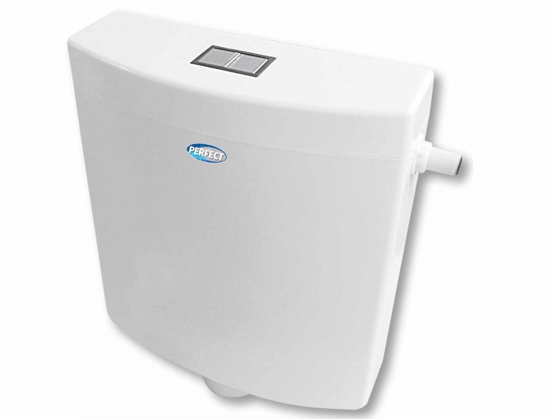 ΚΑΖΑΝΑΚΙ PERFECT ΠΛΑΣΤΙΚΟ