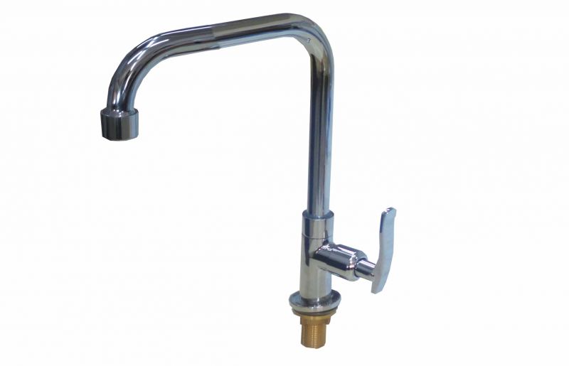 BARAKI - ΜΠΑΤΑΡΙΑ ΤΥΠΟΥ BAR - ΜΟΝΟ ΚΡΥΟΥ