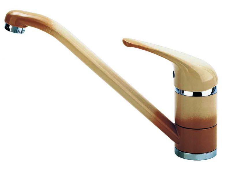 BELLA-MIX - ΜΠΑΤΑΡΙΑ ΝΕΡΟΧΥΤΗ CAPPUCCINO._