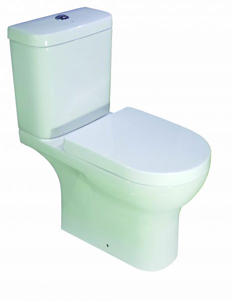 INTER - ΛΕΚΑΝΗ ΧΠ/ΠΣ ΜΕ ΚΑΛΥΜΜΑ S/C._