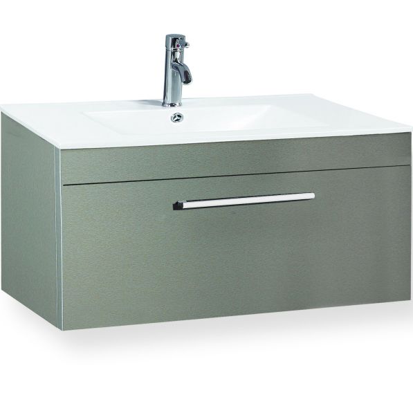 MOTIVO UP 90 - ΠΑΓΚΟΣ ΣΧΕΤΟΣ 88.5*46*40h GREY