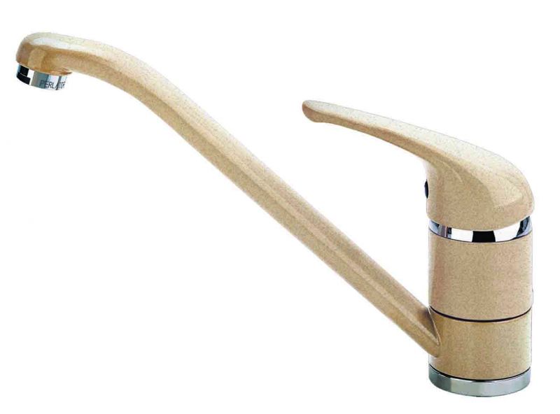 BELLA - ΑΝΑΜΕΙΚΤΙΚΗ ΜΠΑΤΑΡΙΑ ΝΕΡΟΧΥΤΗ GRANΙΤΟ ΜΠΕΖ._