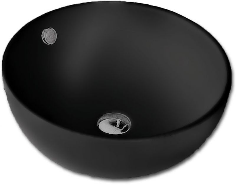 CRESO-21 ΝΙΠΤΗΡΑΣ ΜΑΤ ΜΑΥΡΟ 430*430*170