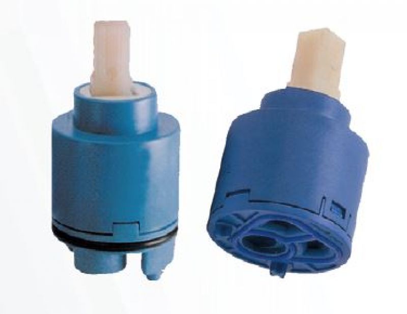 BORA -JOLLY ΜΗΧΑΝΙΣΜΟΣ 40 mm ΒΑΘΥΣ