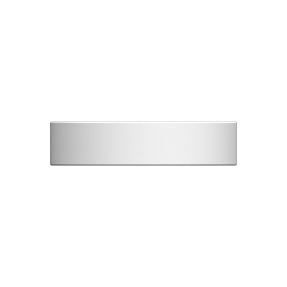 Νιπτήρας Επιτραπέζιος SCARABEO Wind/R