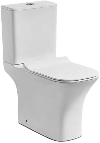 SAVINA ΚΑΛΥΜΜΑ "u" ΑΝΤΑΛΛΑΚΤΙΚΟ