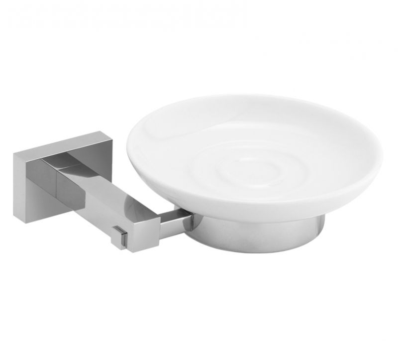 SILUETTA - ΣΑΠΟΥΝΟΘΗΚΗ