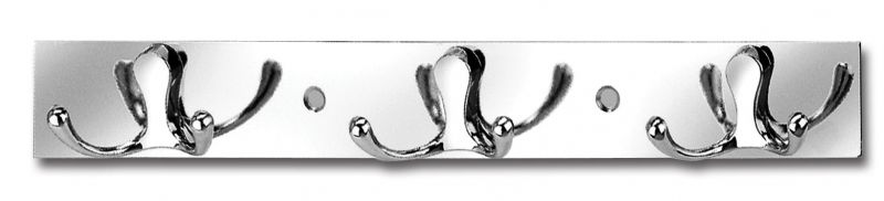 HOTELIA - ΑΓΓΙΣΤΡΟ III ST/ST 27,5 CM