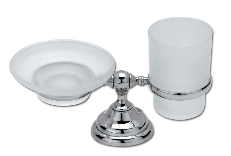 DIPLO - ΕΠΙΚΑΘΗΜΕΝΗ ΣΑΠΟΥΝΟΘΗΚΗ/ΠΟΤΗΡΟΘΗΚΗ#