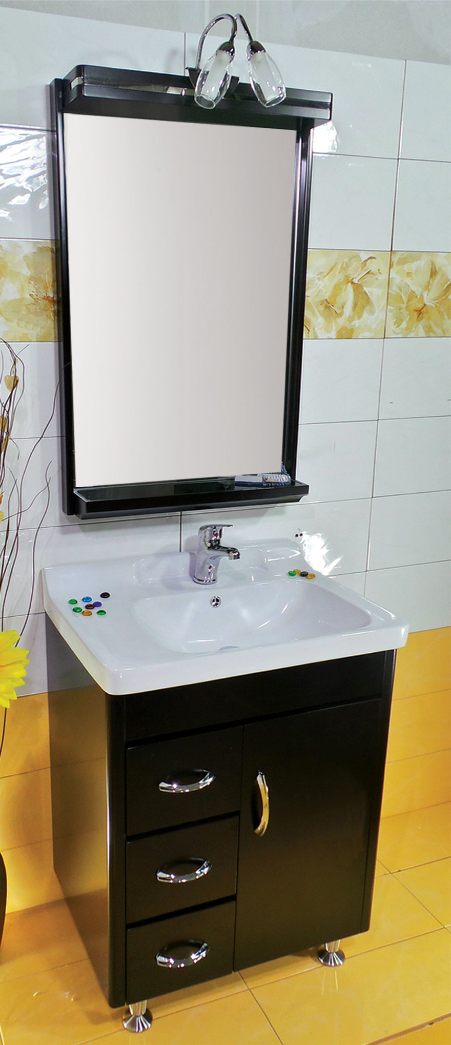 SET -SONIA-DOWN-WENGE