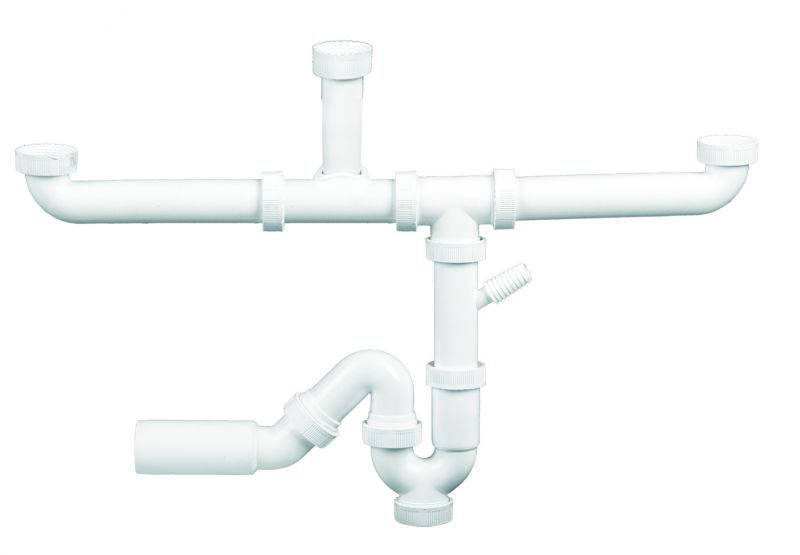 TRIPLO ΣΙΦΩΝΙ ΝΕΡΟΧΥΤΟΥ ΤΡΙΠΛΟ ΧΩΡΙΣ ΒΑΛΒΙΔΕΣ#