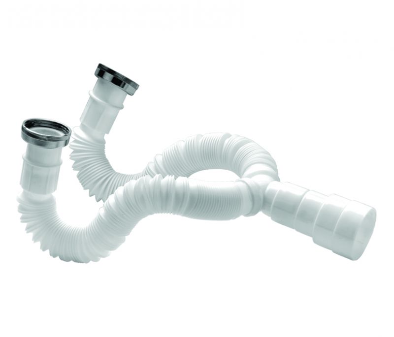 NEW ΣΙΦΩΝΙ ΙΙ ΝΕΡΟΧΥΤΩΝ FLESS